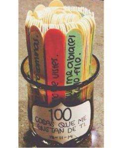 Desayunos Sorpresa Bogota