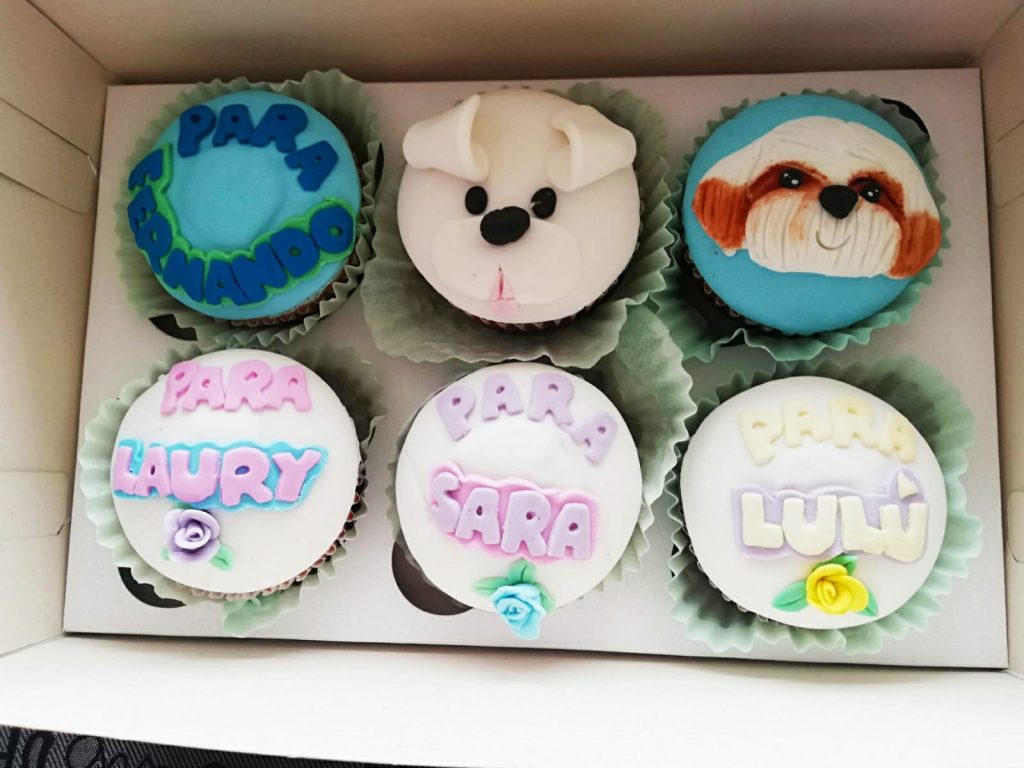 5e6813e0 0293 4055 a745 925cd9113a3d