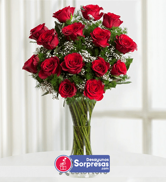 Desayunos Sorpresa Bogota Detalles y Arreglos Florales a Domicilio