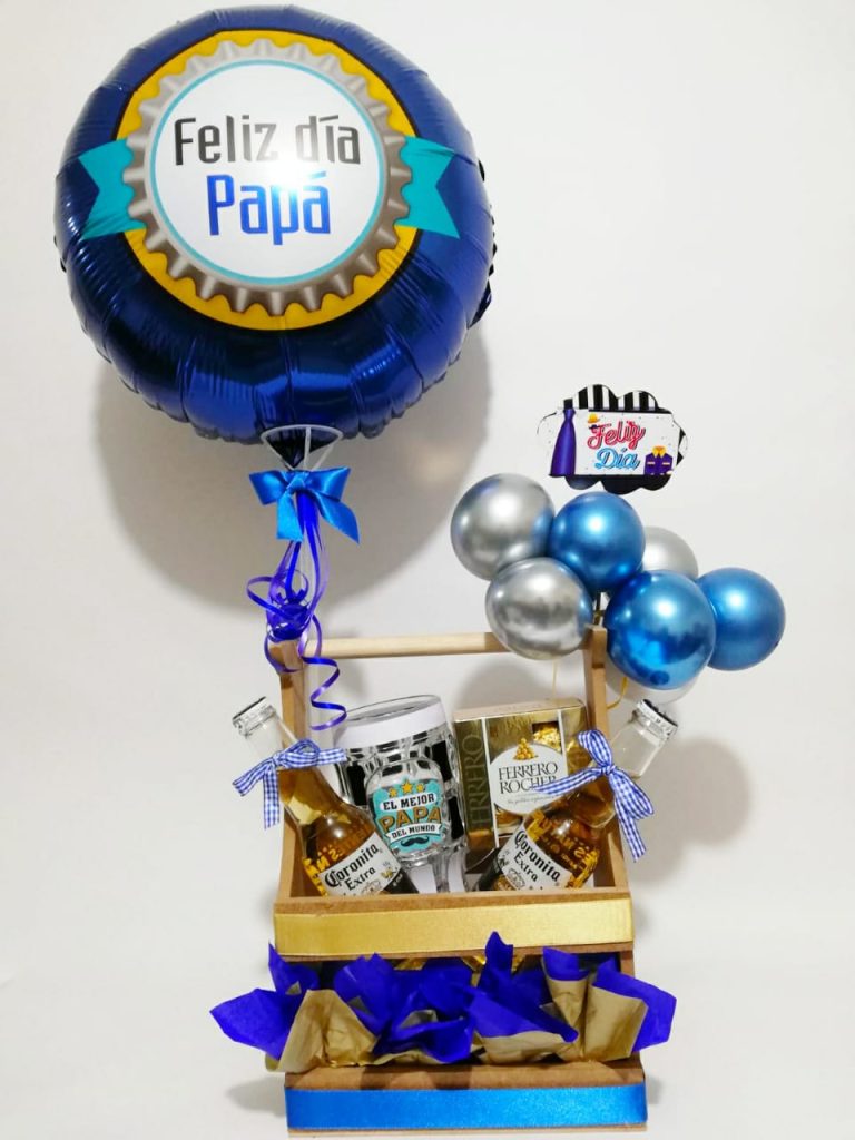 Detalle Cervecero 1