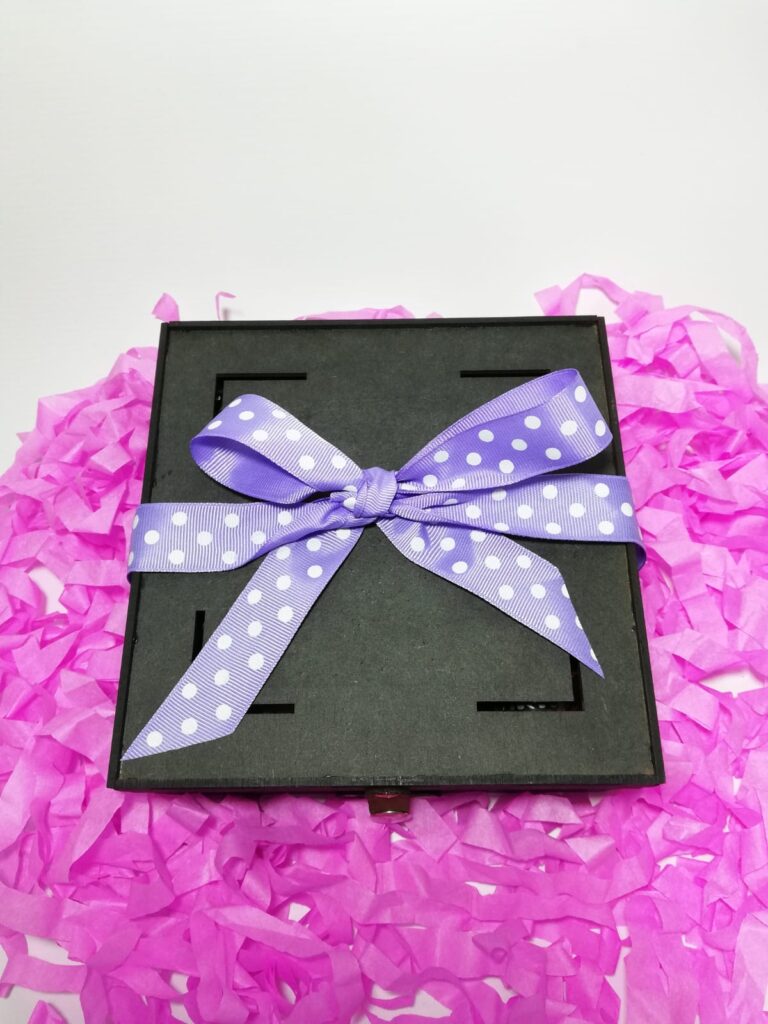 Detalle caja ejecutiva 2 1