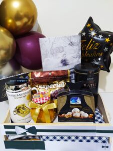 Detalle Especial Galeria de imagen de producto_de foto_ desayunossorpresas.com