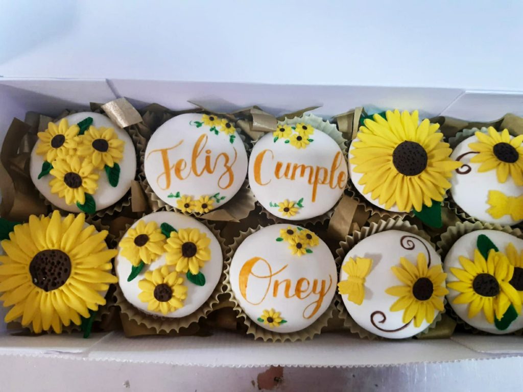 de9156bc feb5 486f af6d 4cc35225d2a0