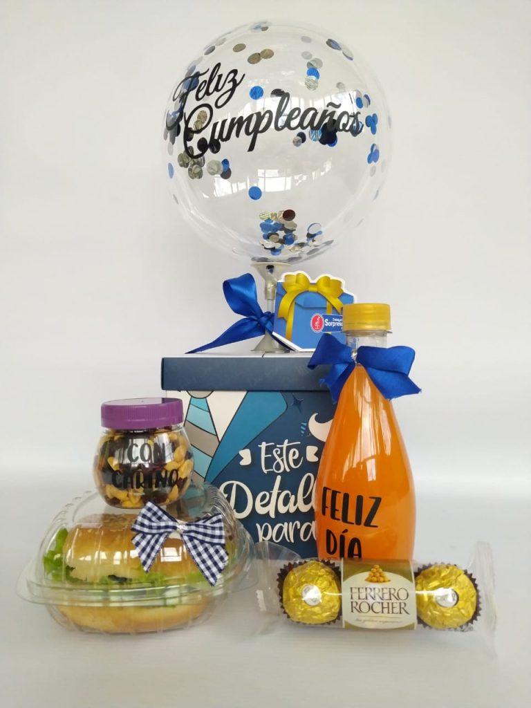 desayuno caja sencialla, desayunos sorpresa a domicilio bogotá, desayunos sorpresa bogotá, desayunossorpresas.com