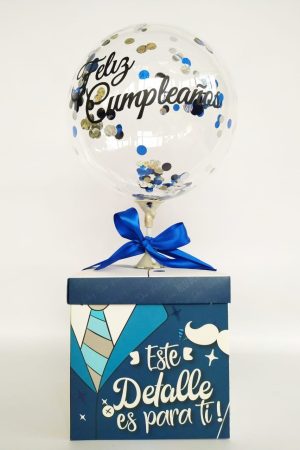 desayuno caja sencilla 2, desayuno caja sencialla, desayunos sorpresa a domicilio bogotá, desayunos sorpresa bogotá, desayunossorpresas.com