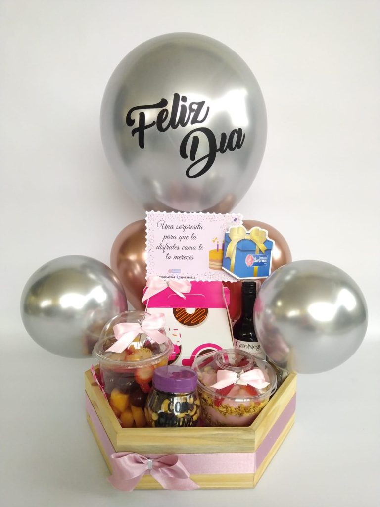 desayuno felicidades, desayunos sorpresa a domicilio bogotá, desayunos sorpresa bogotá, desayunossorpresas.com