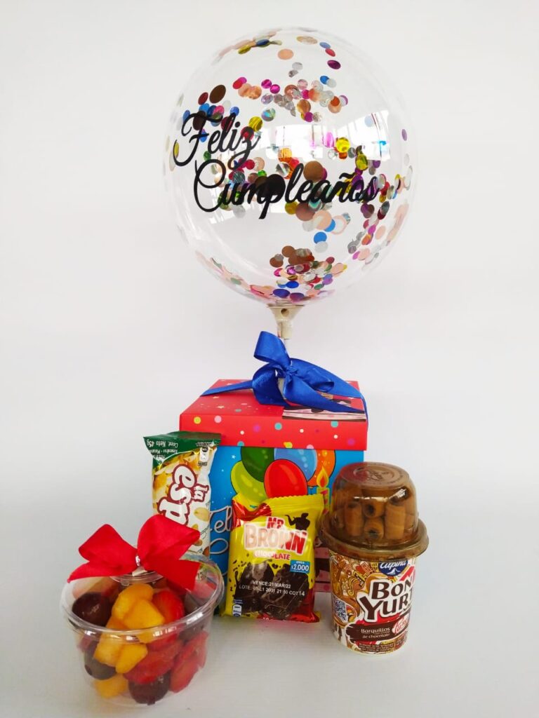 desayuno mini, desayunos sorpresa a domicilios bogotá, desayunos sorpresa bogotá, desayunossorpresas.com