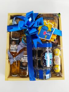 detalle cervecero 2, desayunos sopresa a domicilio bogotá, desayunos sopresa bogotá, desayunossorpresas.com