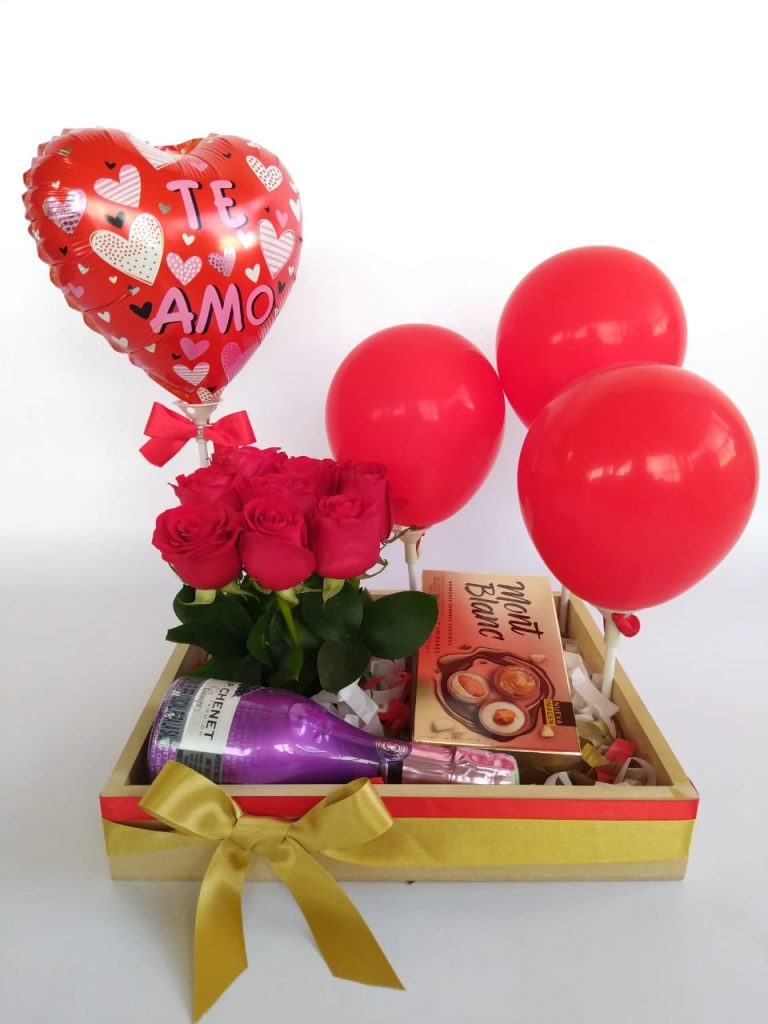 detalle el momento, desayunos sorpresa a domicilio Bogotá, desayunos sorpresa bogotá, desayunossorpresas.com