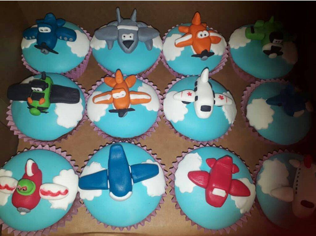 Desayunos Sorpresa Bogota Detalles y Arreglos Florales a Domicilio