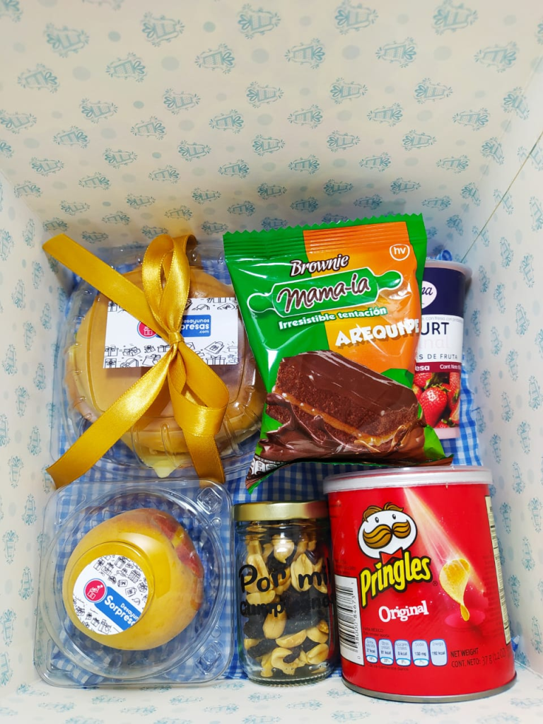 desayuno regalito 2, desayunos sorpresa a domicilio bogotá, desayunos sorpresa bogotá, desayunossorpresas.com