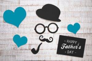 ideas para celebrar el dia del padre