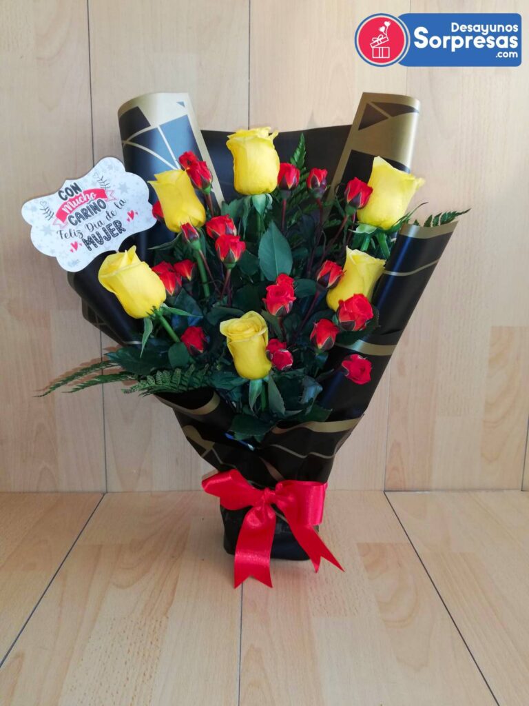 bouquet 1 (1)