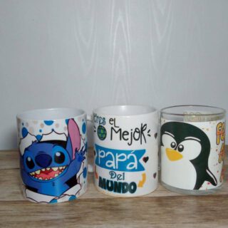 desayunossorpresas.com-mugs-especiales