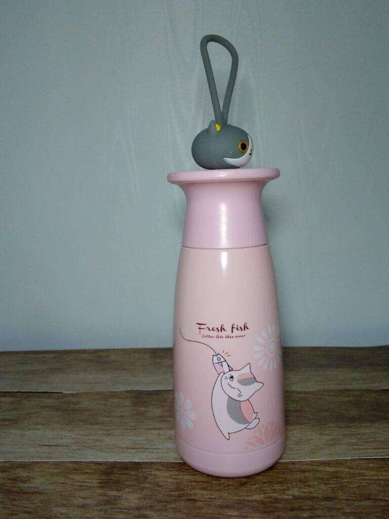 desayunossorpresas.com-termo-diseño-de-gato