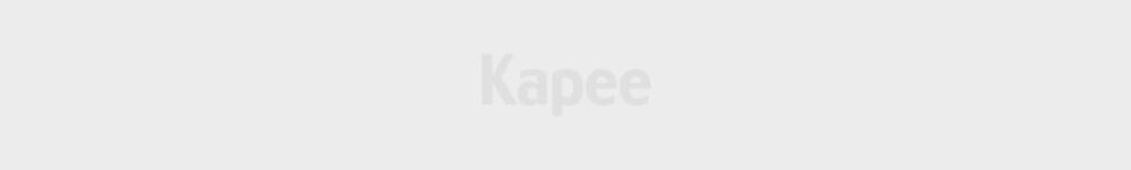 boxed banner bg placeholder