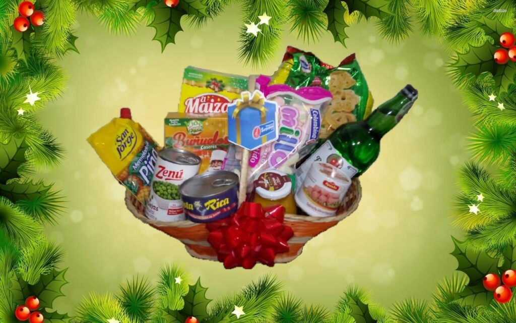 desayunossorpresas.com-ancheta-1