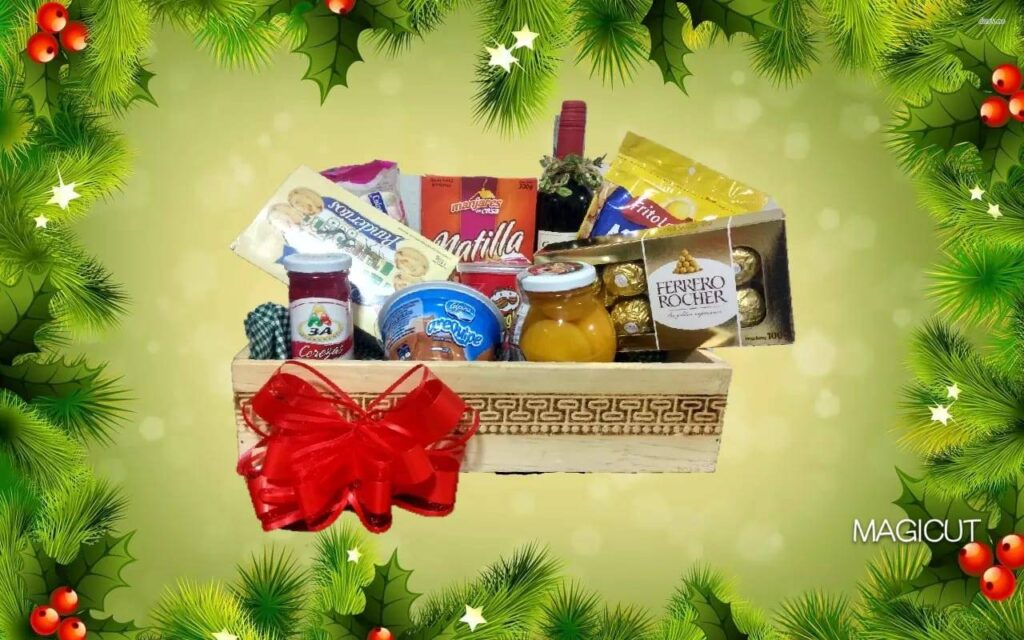 desayunossorpresas.com-ancheta-6