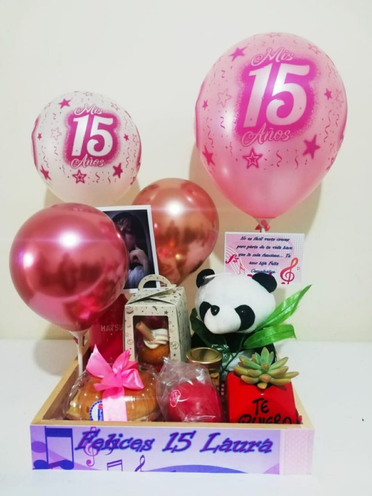 desayuno el especial 3