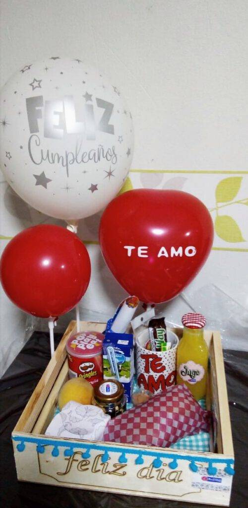 DESAYUNO-AMANECER-DESAYUNOSSORPRESAS.COM