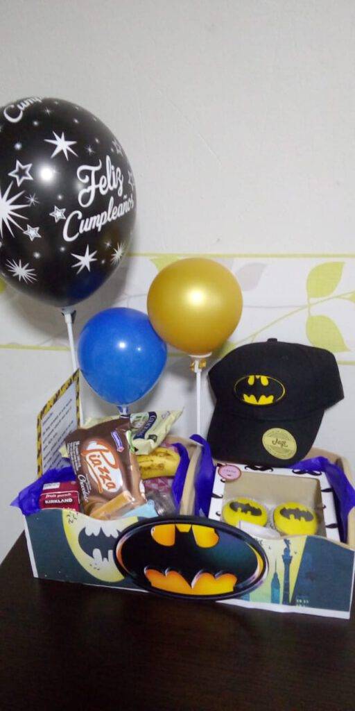 desayuno-batman-desayunossorpresas.com