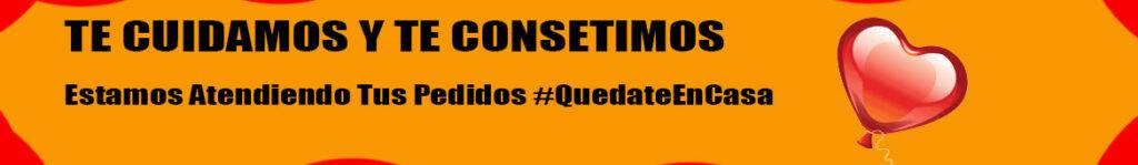 Desayuno Sorpresa Bogota