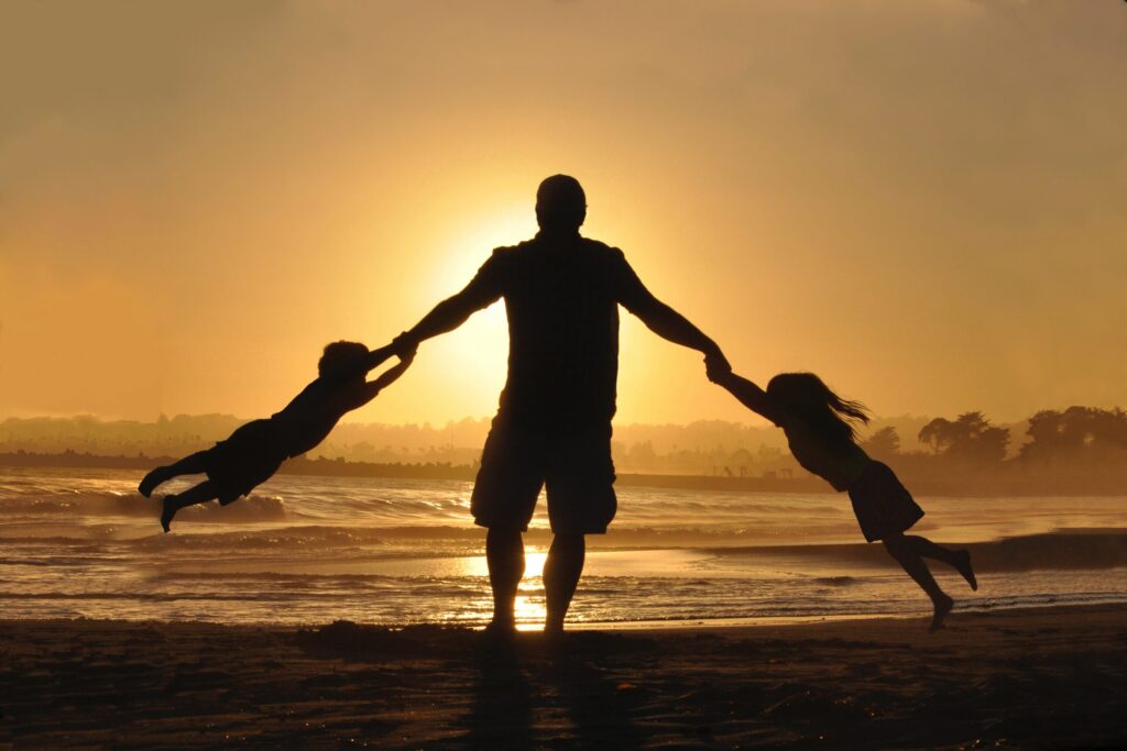 IMAGEN-DIA-DEL-PADRE