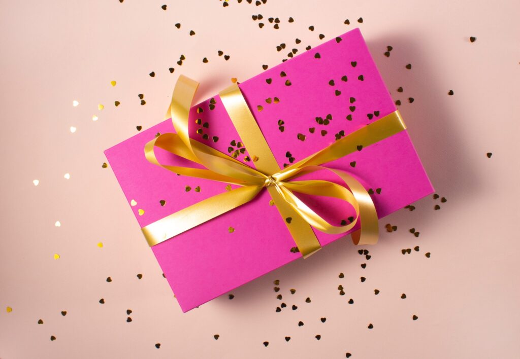 regalo-imagen-pantalla-inicio-desayunossorpresas.com