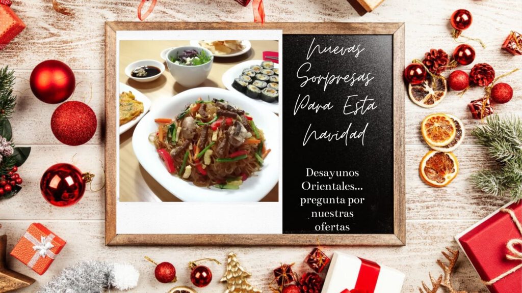 nuevas sorpresas de desayunossorpresas.com
