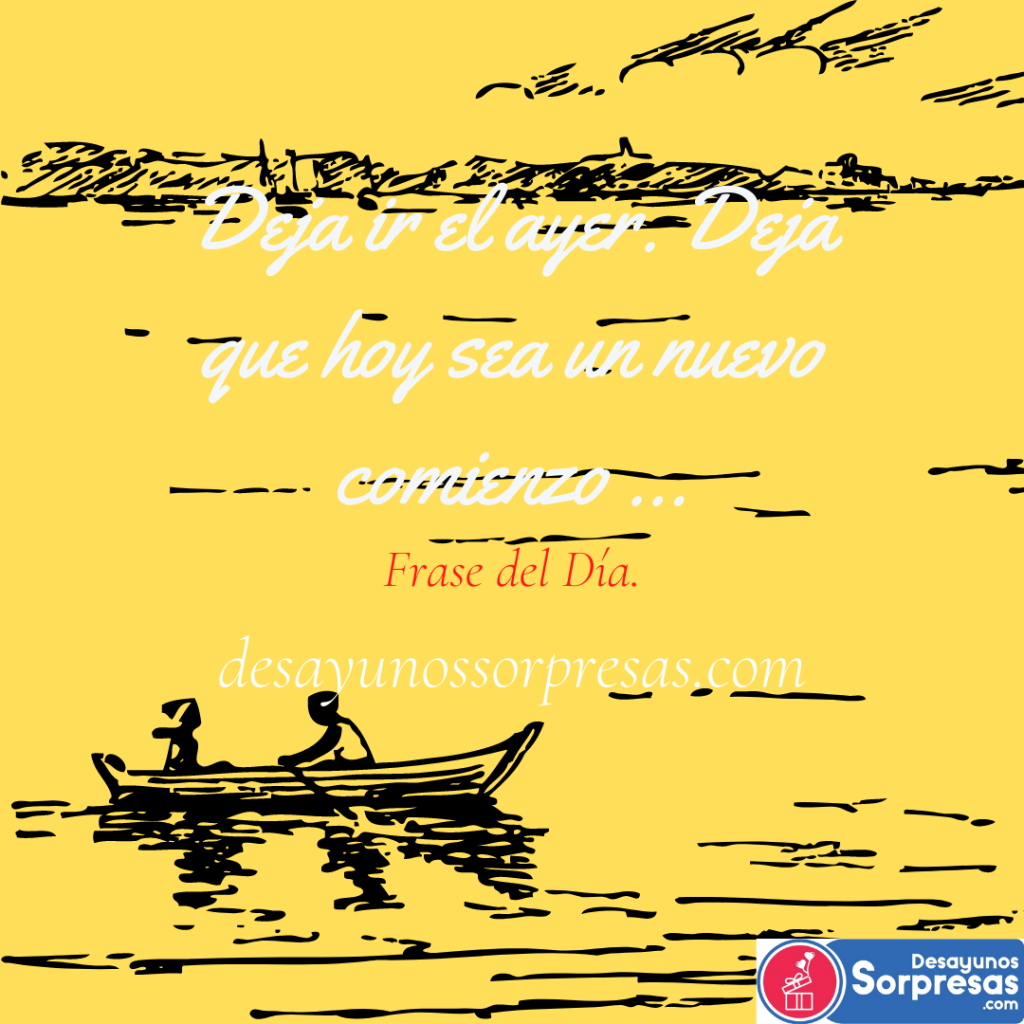 imagen-frase del dia- comienzo para año nuevo-desayunossorpresas.com