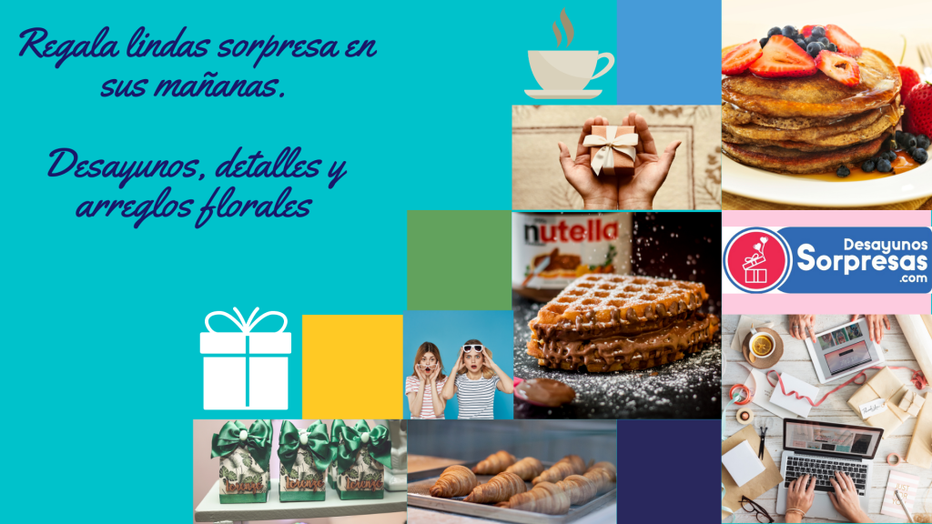 slider 3 de desayunossorpresas.com
