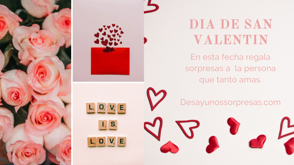 slider, desayunossorpresas.com, para san valentin