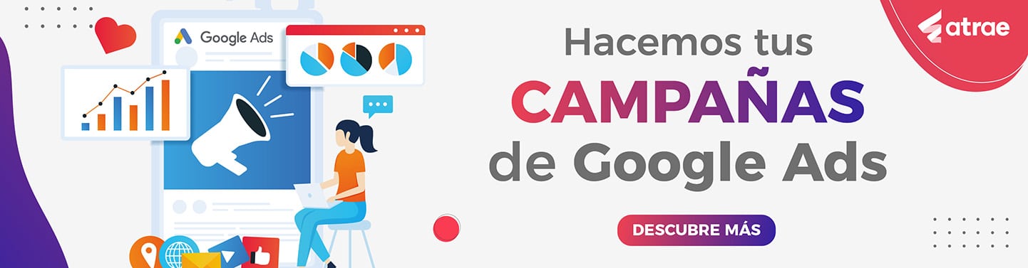 Agencias De Marketing Digital En Bogotá Colombia