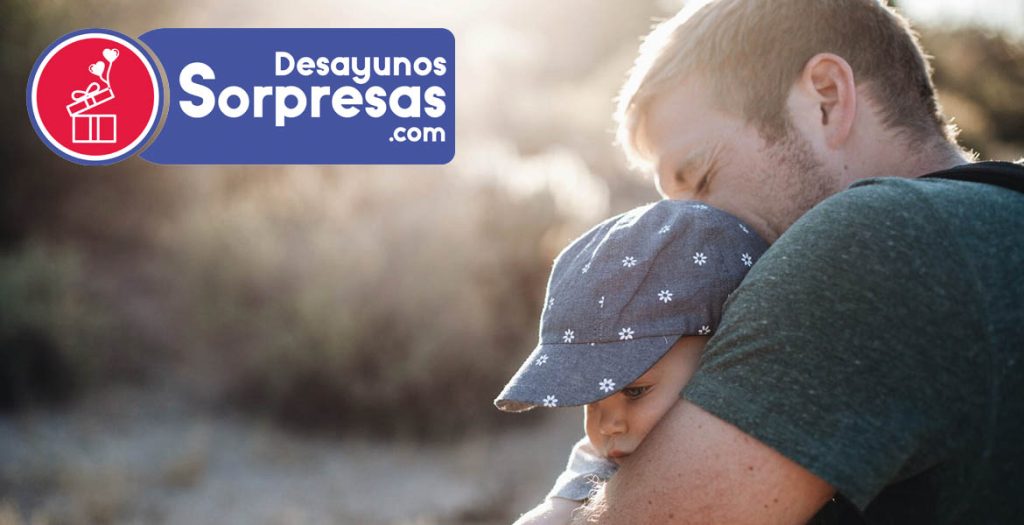 s Sorpresa Para Papas Bogota