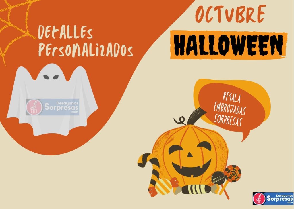 halloween post 1 pagina de inicio