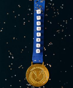 tomada desde pex, para titulo de lo necesario a lo imposible, desayunossorpresas.com-