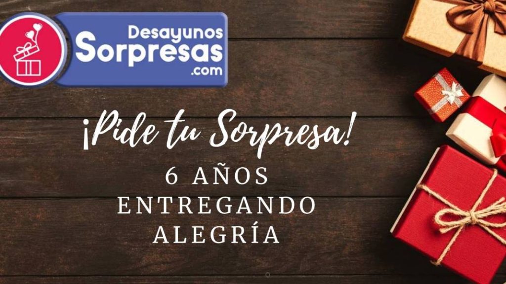 Pide tu Sorpresa, desayunos sorpresa bogotá, desayunos sorpresa a domicilio bogotá, desayunossorpresas.com