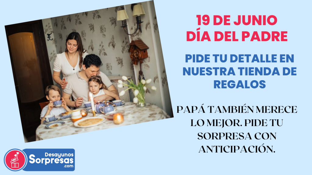 Tienda de regalos 1