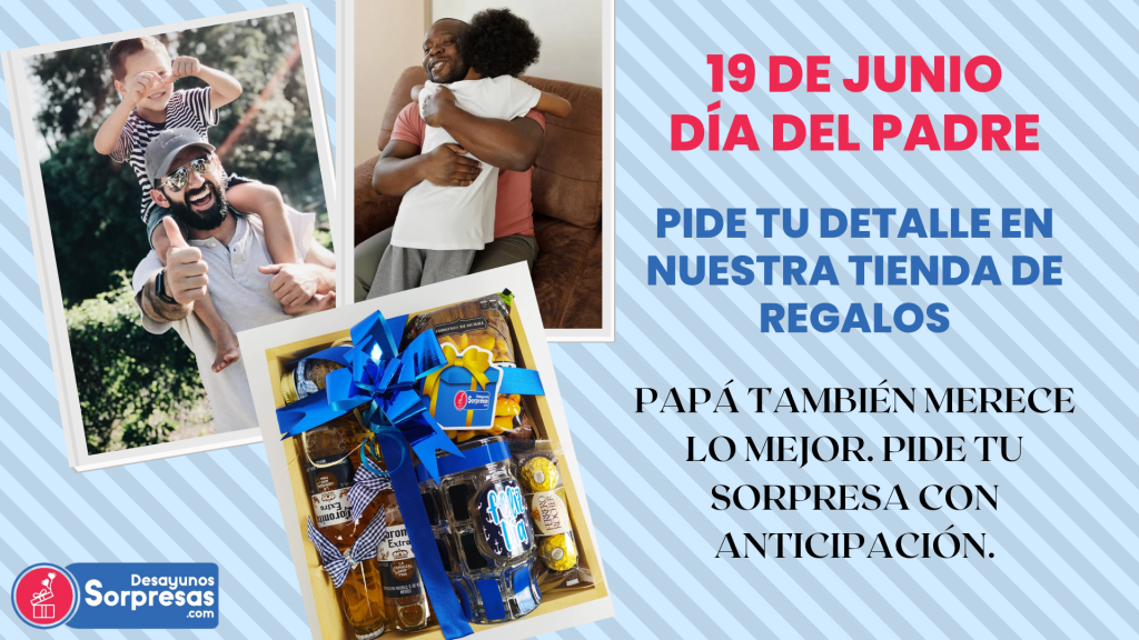 Tienda de regalos