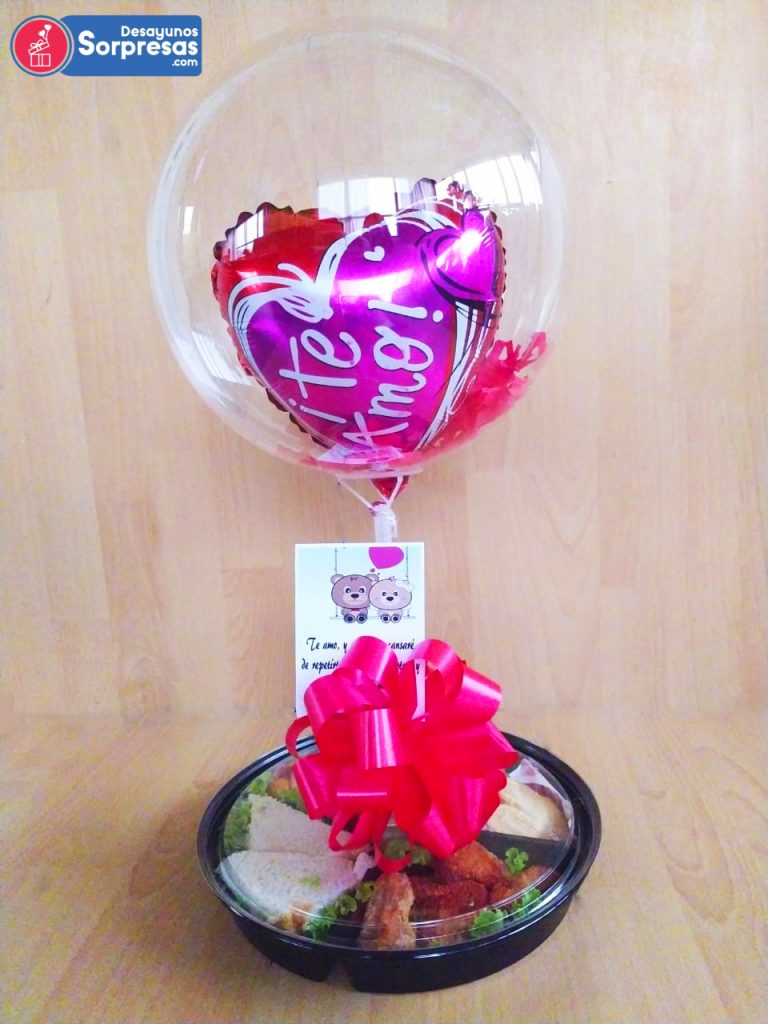 Detalle "bandeja de sal" 2