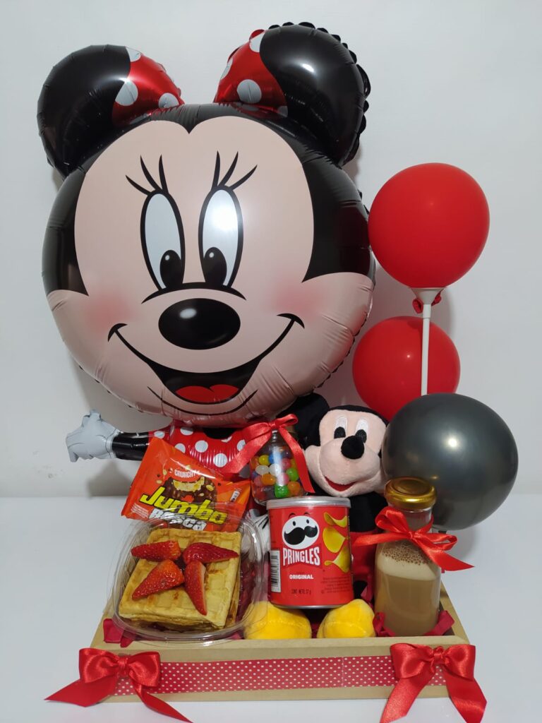 WhatsApp Image 2023 04 18 at 5.37.24 PM 1