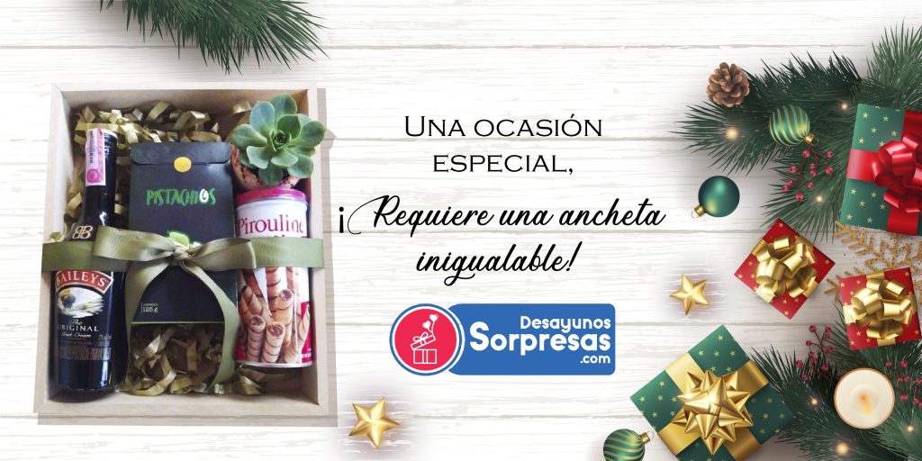 SLIDER DESAYUNOS SORPRESA 02