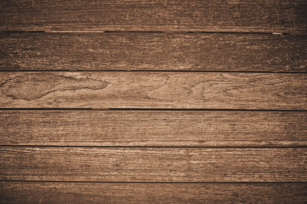 wood material background wallpaper texture concept copia