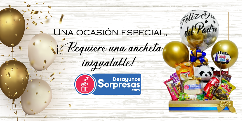 SLIDER DESAYUNOS SORPRESA 02 1