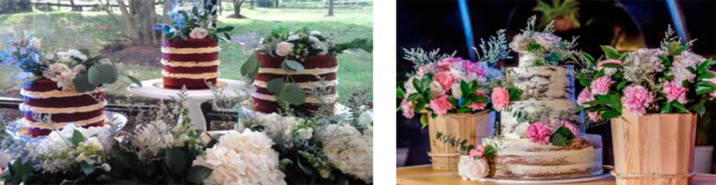 Decoración de eventos 6