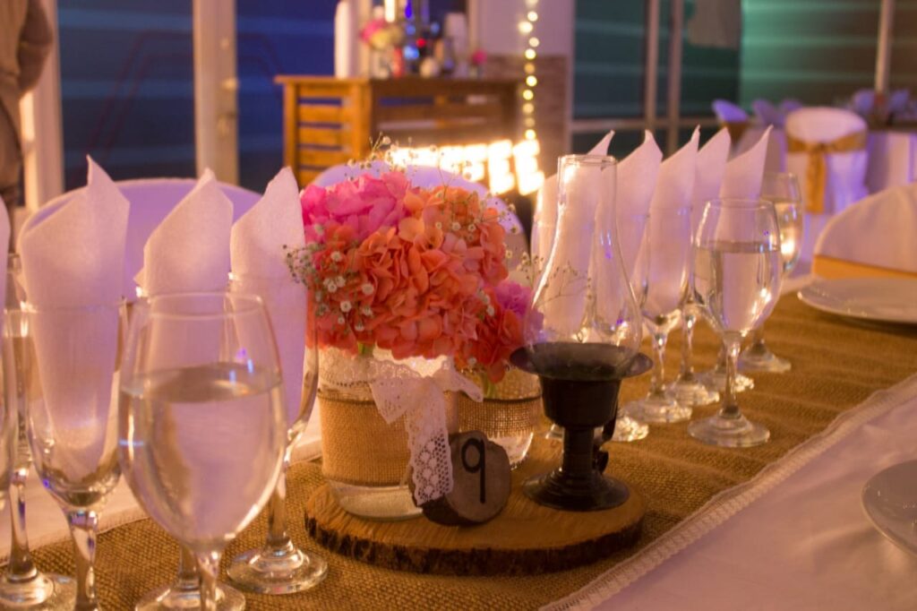 EVENTOS 2