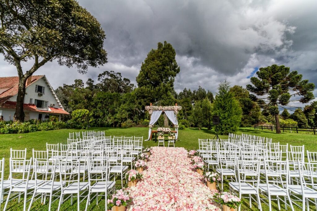 EVENTOS 20