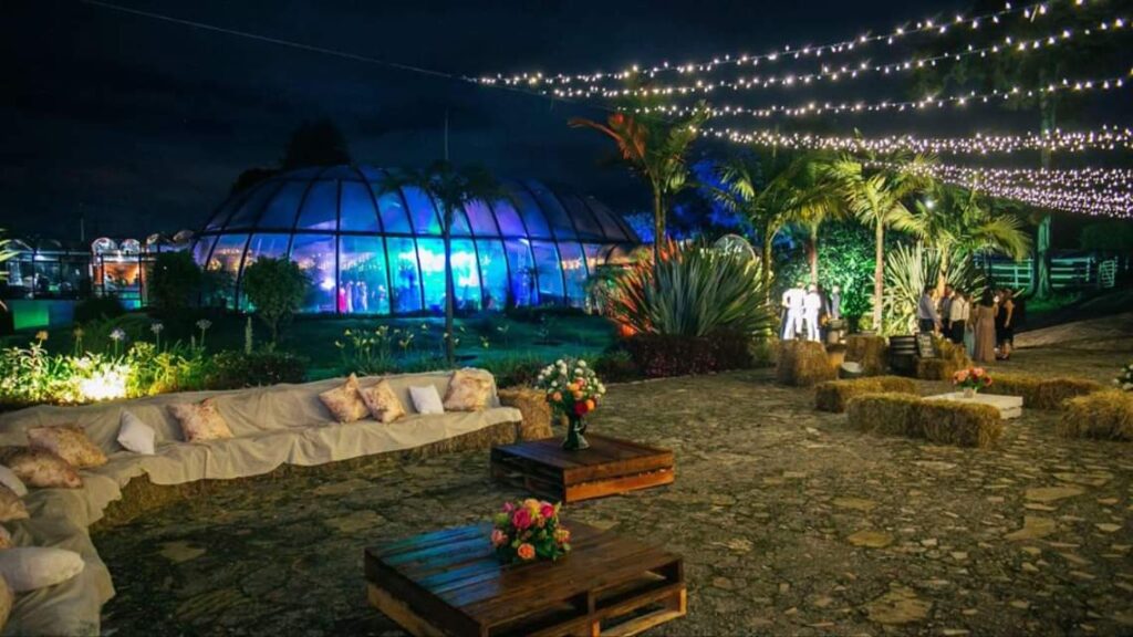 EVENTOS 21