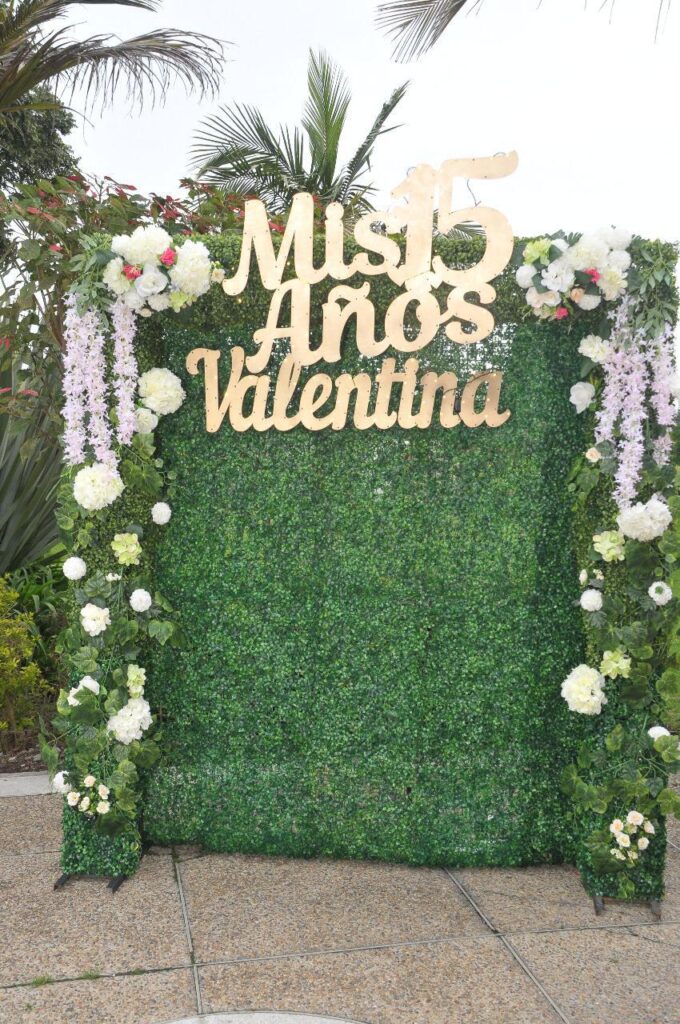 EVENTOS 22