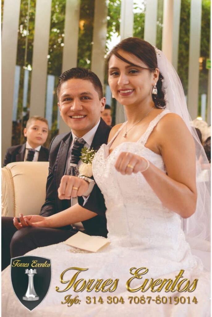EVENTOS 6